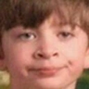 pyjamaStare emote