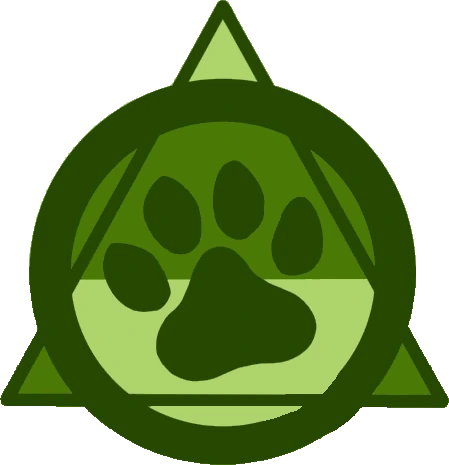 Quadrobic_symbol emote