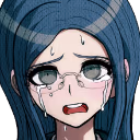 tsumugi_shirogane_cry emote