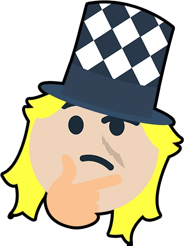 Thinking_Speedwagon emoji