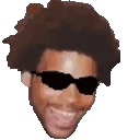 TriBass emote