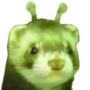 yoimlee avatar