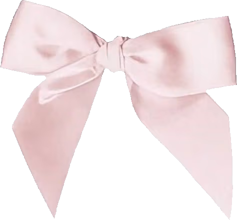 Bow emote