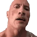 SUSSY emote