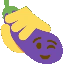 winky_wanky emote