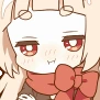 Blonde_Neko_Pout emoji