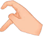 HeartHand1 emote
