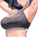 kroniiPits emote
