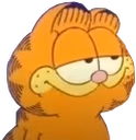 Garf emote