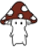 Mushroom_Blob emote