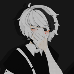 iihalsumi avatar