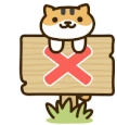 neko_no emote