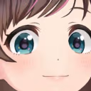 kizunaai emoji