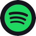 Square_Spotify emote
