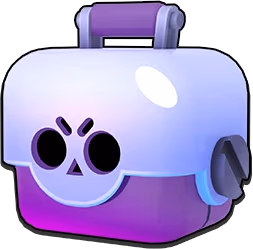 BigBox_BrawlStars emote