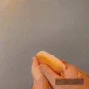 glizzyReload emote