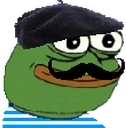 OUIP emote