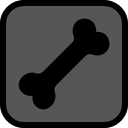 colorroledotspack_IDS static emote