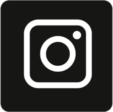instagram emoji