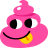 Poop_YT emote