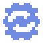 discord_partner_w_outline emote
