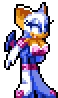 Rouge_Bat_Pixel emoji