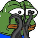 monkaMADNESS