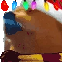dogJAM emote