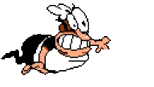 peppino emote