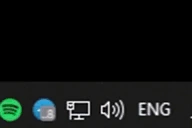 offtg emote