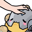 ZenyattaPats emote