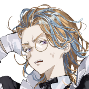 wanderingblindly avatar