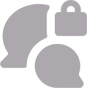 Forum_Locked emote