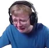 Carson_Cry emote