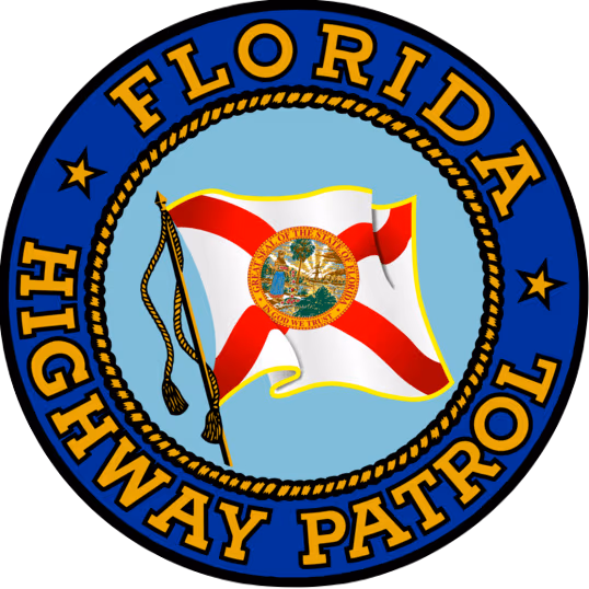 FHP emote