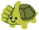thumbs_up emote
