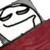 Awoken emote