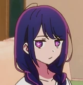 AI_Bored emote