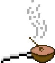 soupTime emote
