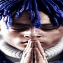 amen emote
