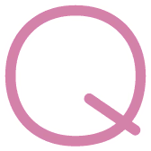 pop_Q emote