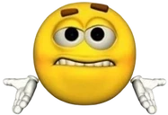 XyliSnes emote