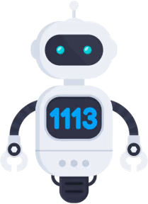 Bot emote