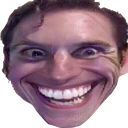 sus emote