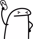 florkChancla emote
