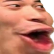 PogChump emote