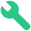 key emote