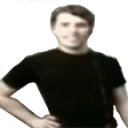 jermaSlay emote