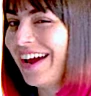charli emote