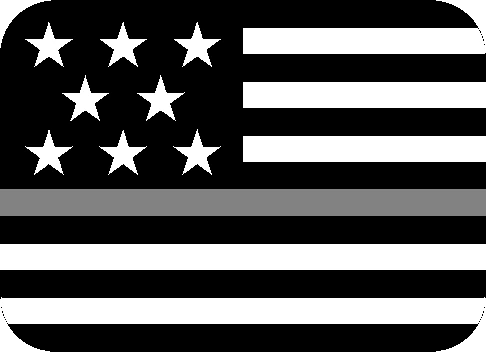 SilverLineFlag emoji
